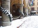 lodineve (153)